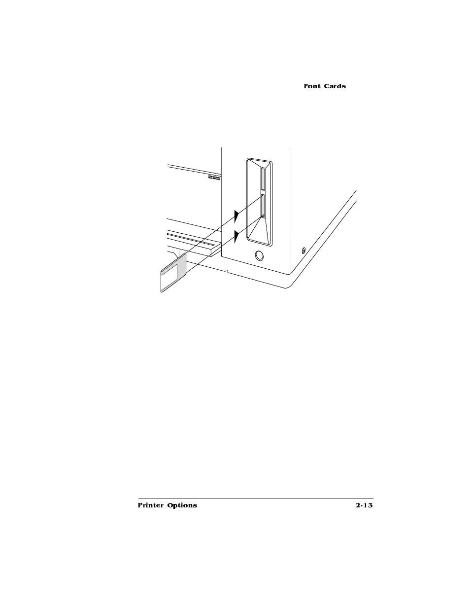 Konica Minolta QMS magicolor CX Reference User Manual | Page 87 / 202