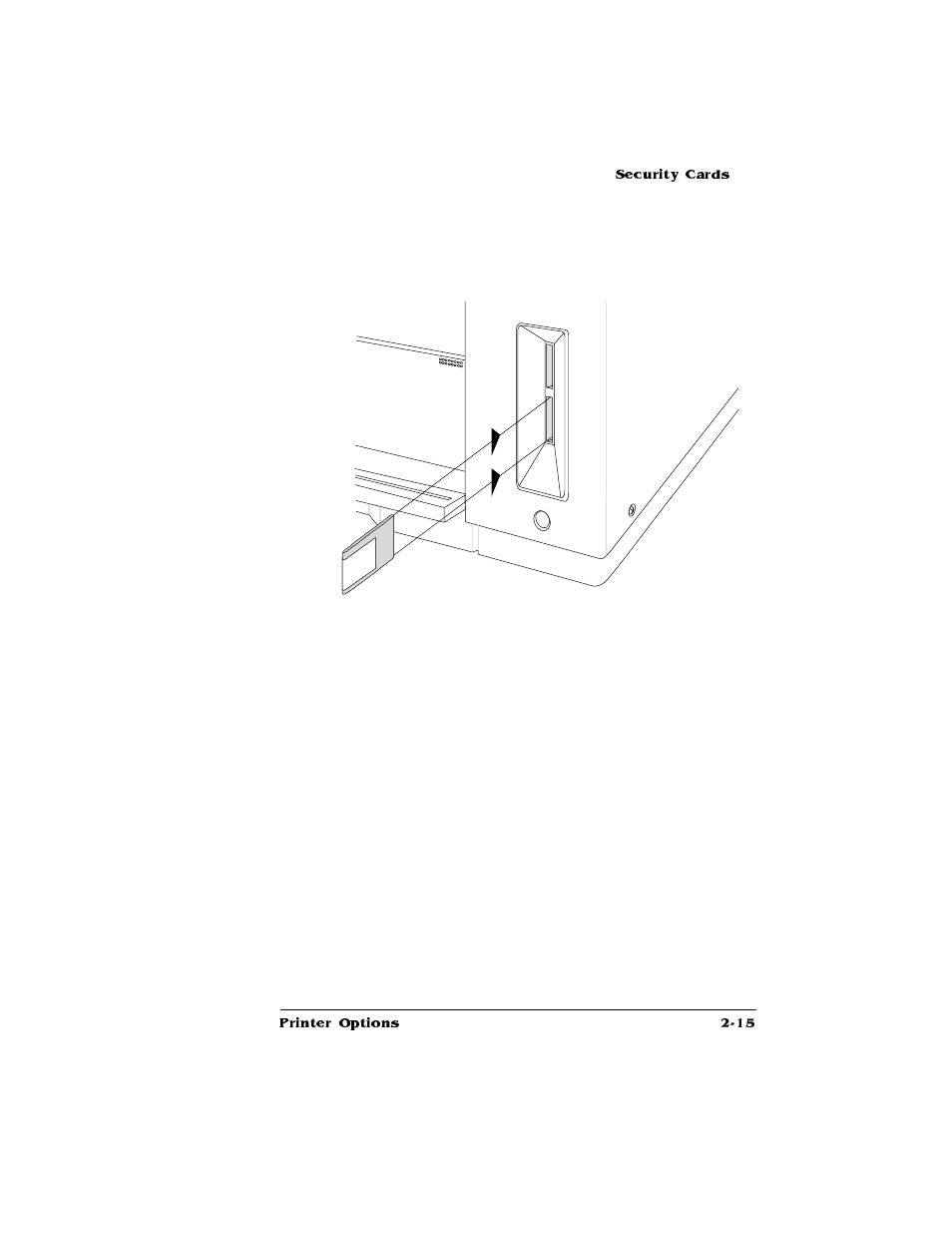 Konica Minolta QMS magicolor CX Reference User Manual | Page 89 / 202