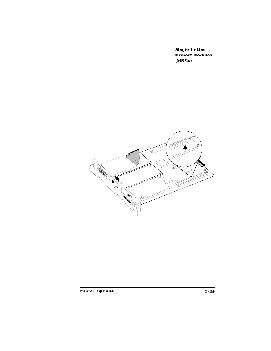 Konica Minolta QMS magicolor CX Reference User Manual | Page 99 / 202