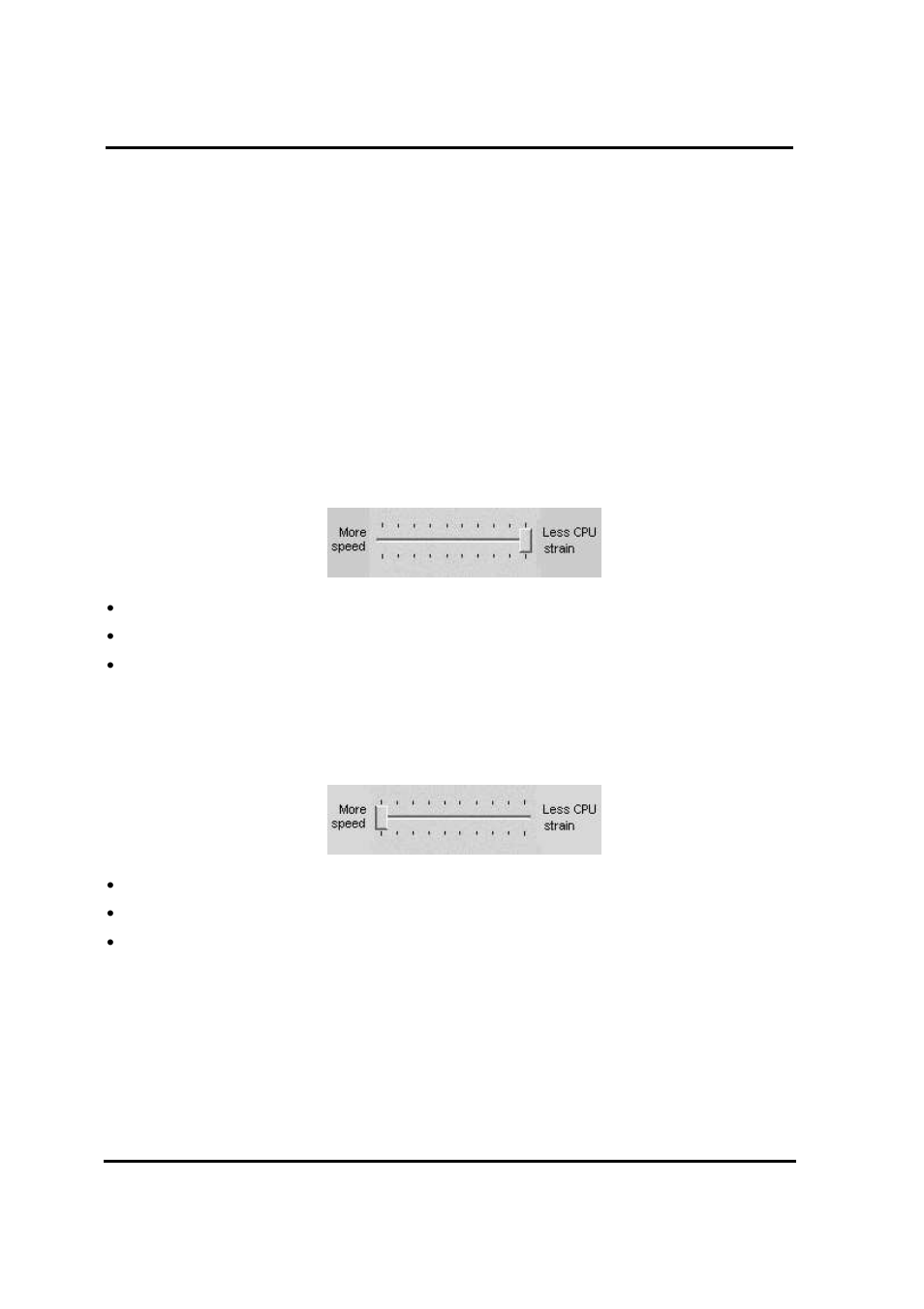 ADS-TEC Net Cap User Manual | Page 38 / 80