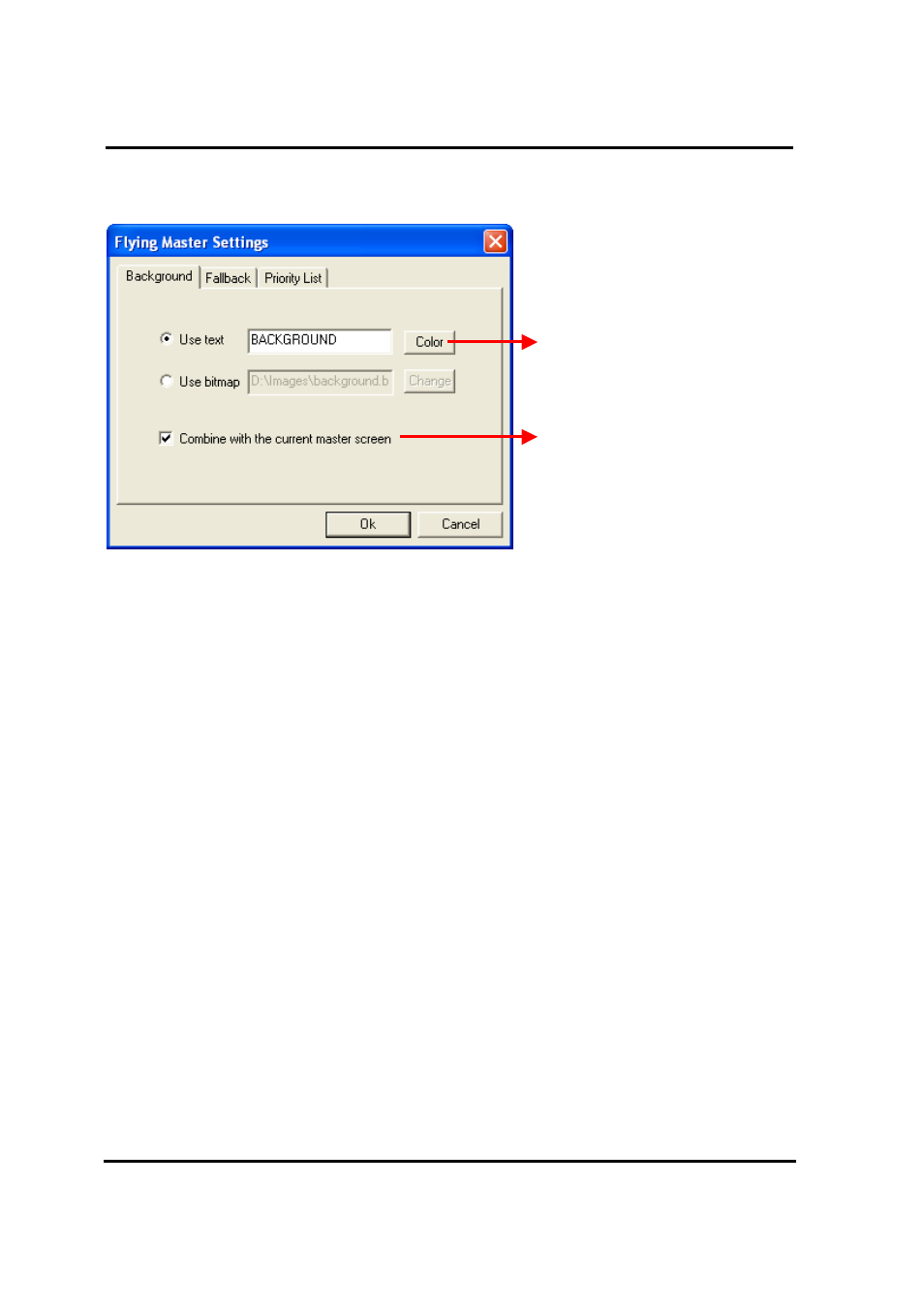 ADS-TEC Net Cap User Manual | Page 43 / 80
