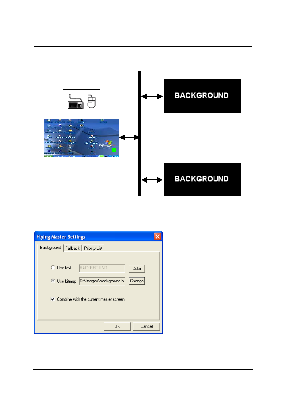 ADS-TEC Net Cap User Manual | Page 44 / 80