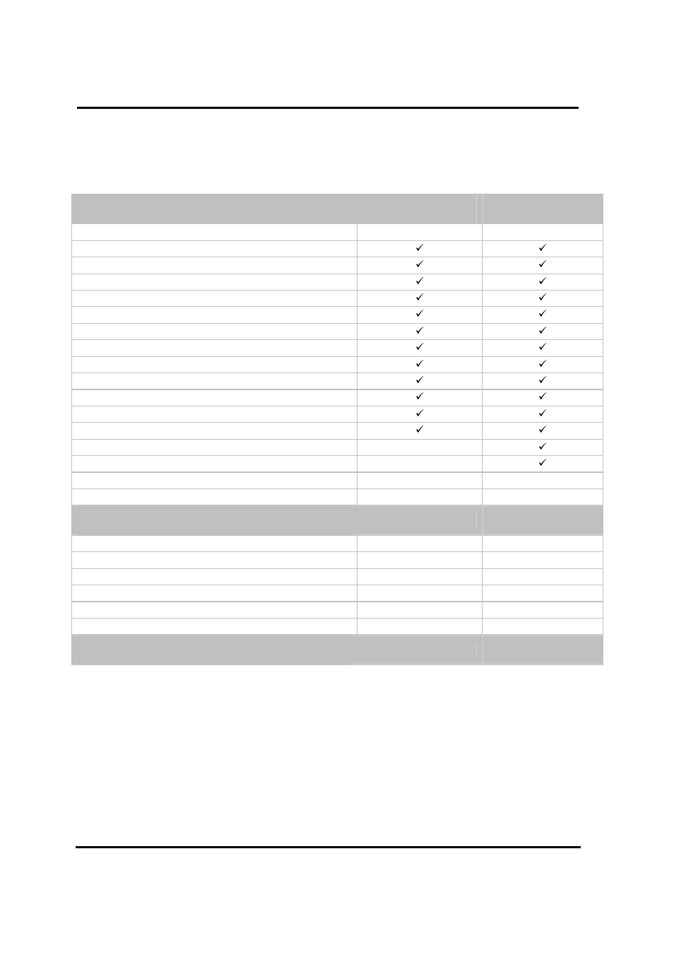 System requirements | ADS-TEC Net Cap User Manual | Page 73 / 80