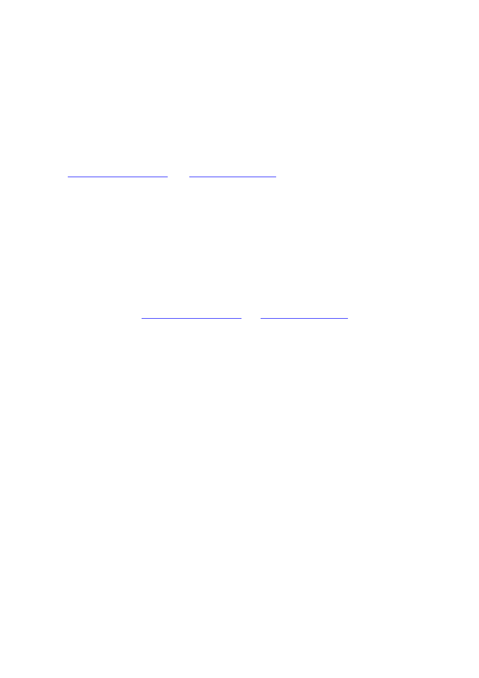 AiM MyChron4 User manual User Manual | Page 2 / 24