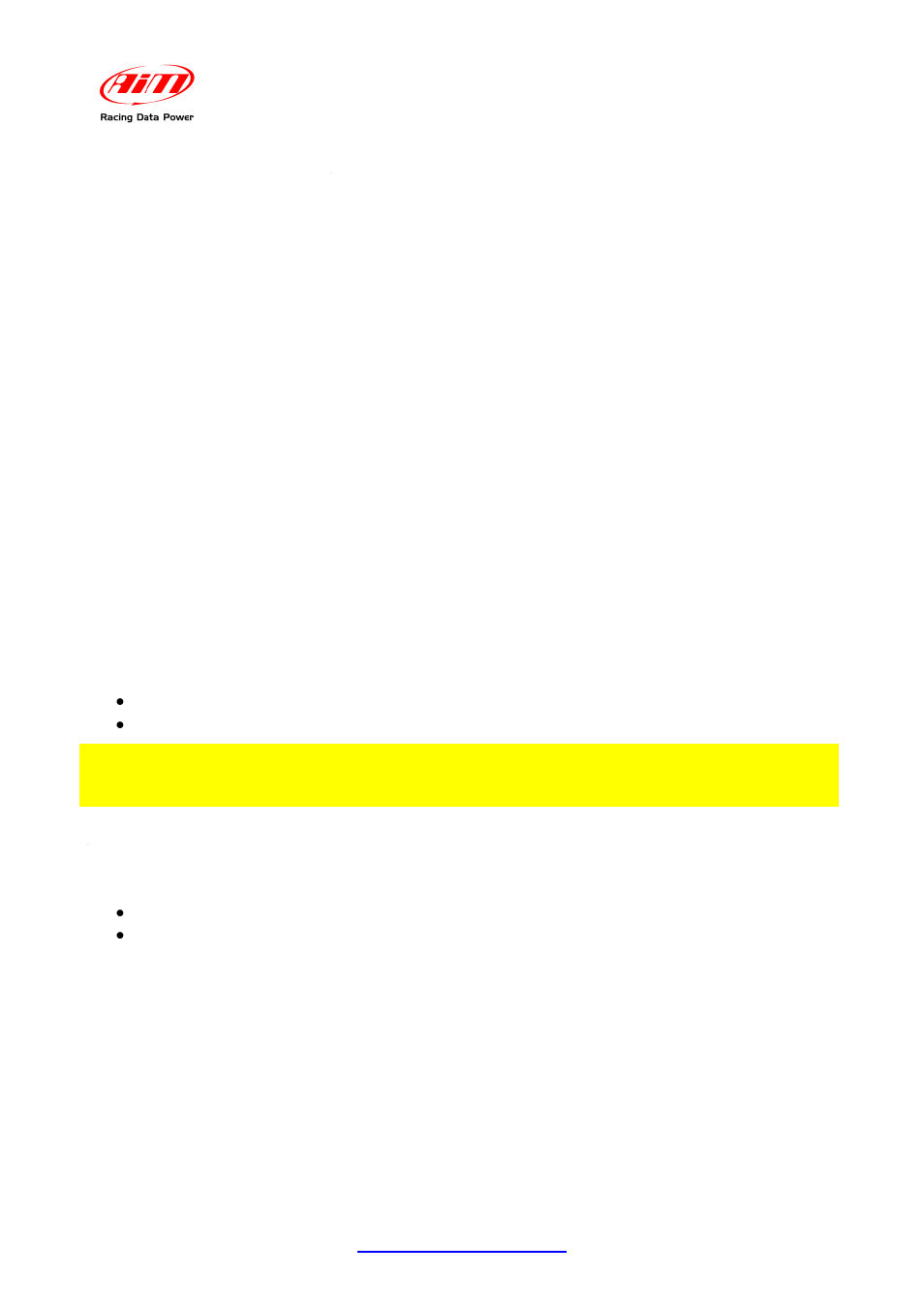 Chapter 1 – lcu–one, 1 – part number | AiM LCU-One CAN for MyChron4 660 User Manual | Page 3 / 10