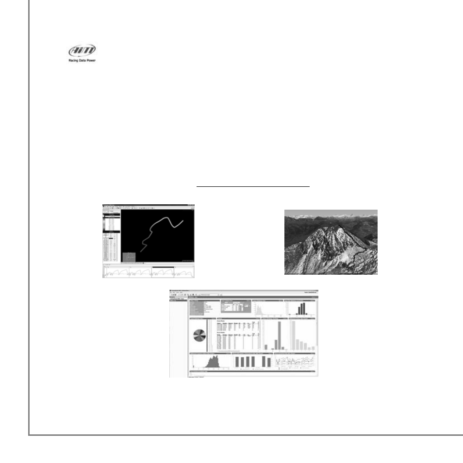 8 – analyse and export data | AiM MyTach User Manual | Page 36 / 39