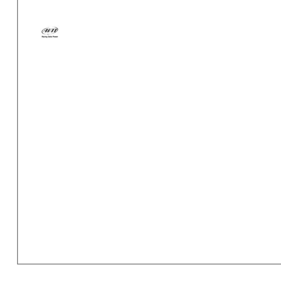 10 – appendix, 1– cleaning and care, 2– disclaimers | AiM MyTach User Manual | Page 38 / 39