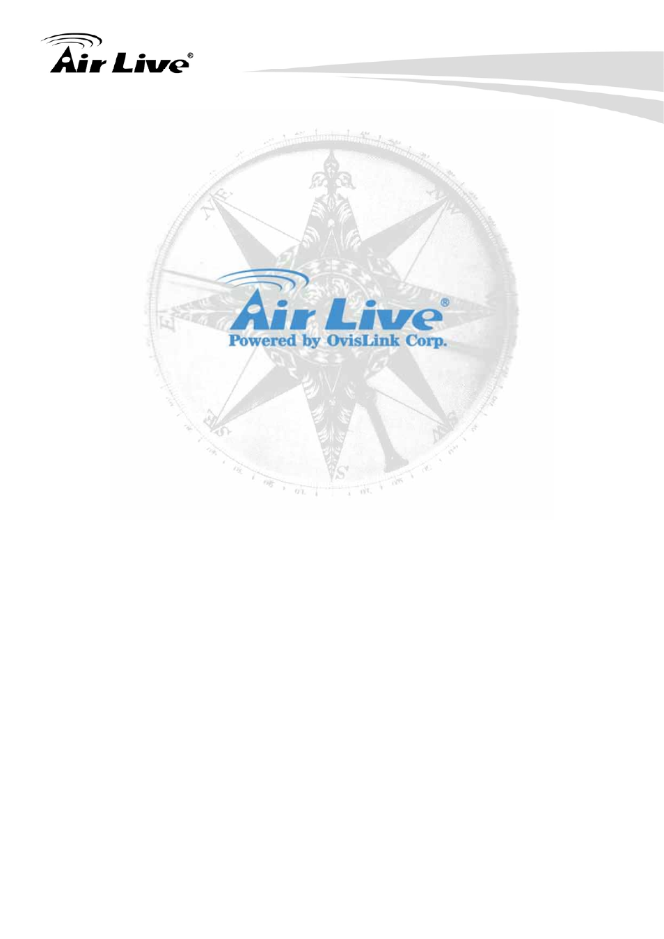 Copyright & disclaimer | AirLive Air3G User Manual | Page 2 / 111