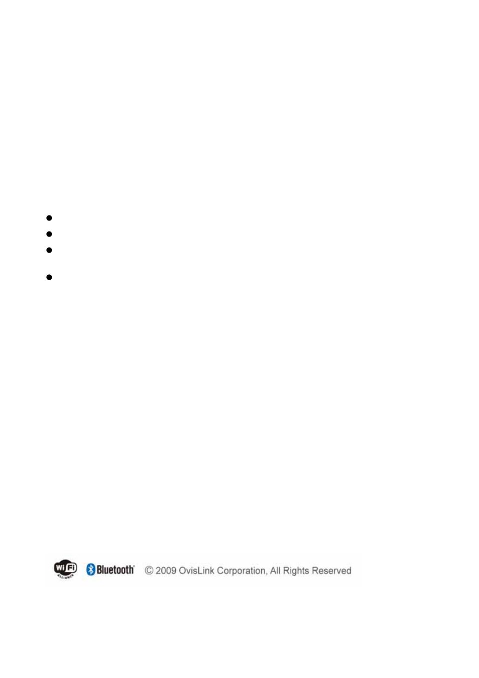 Fcc statement | AirLive Air3G User Manual | Page 3 / 111