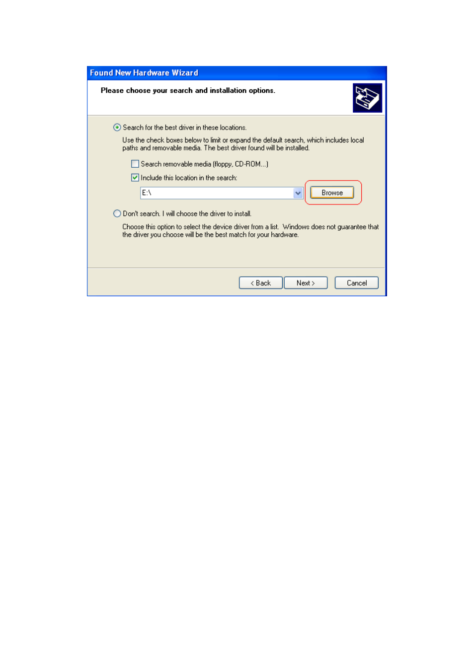 AirLive ARM-201 User Manual | Page 19 / 81