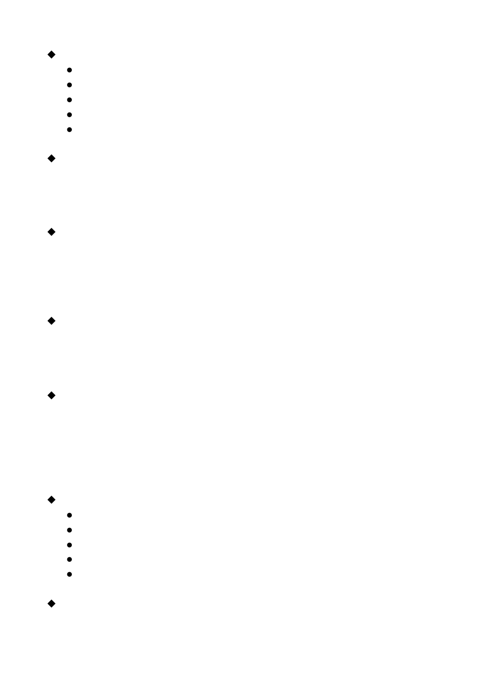 AirLive ARM-201 User Manual | Page 8 / 81