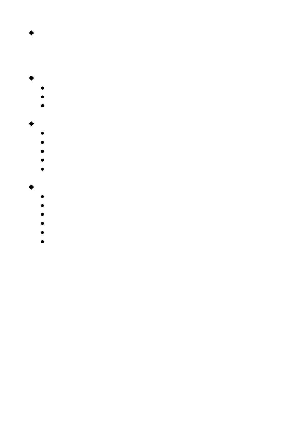 AirLive ARM-201 User Manual | Page 9 / 81