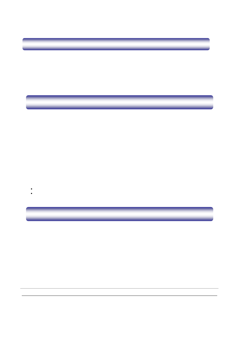 Copyright, Ce declaration of conformity | AirLive ARM-204 User Manual | Page 2 / 77