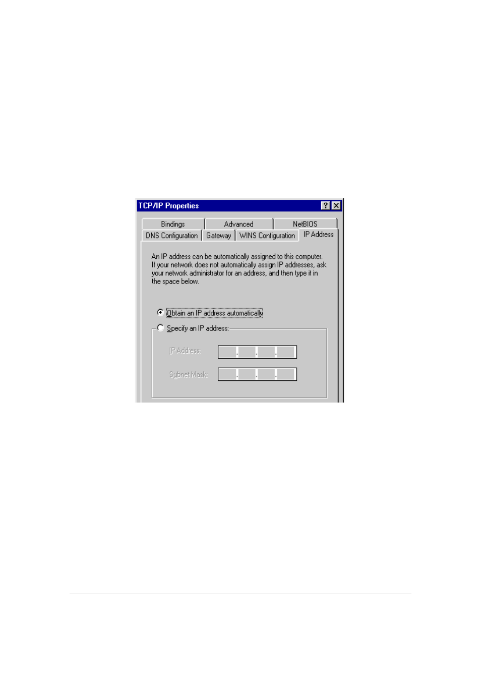 AirLive ARM-204 User Manual | Page 22 / 77