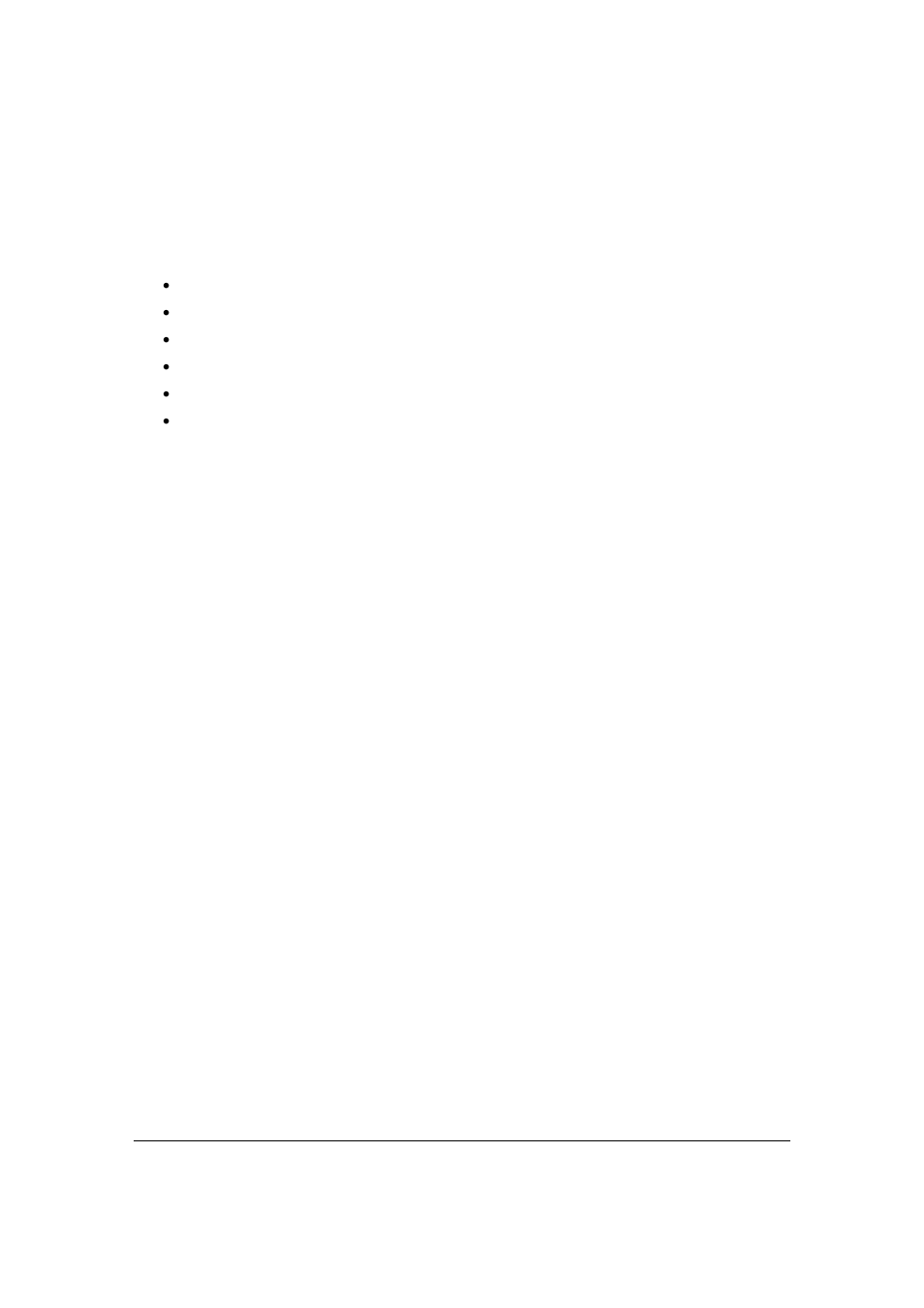 Package content | AirLive ARM-204 User Manual | Page 7 / 77