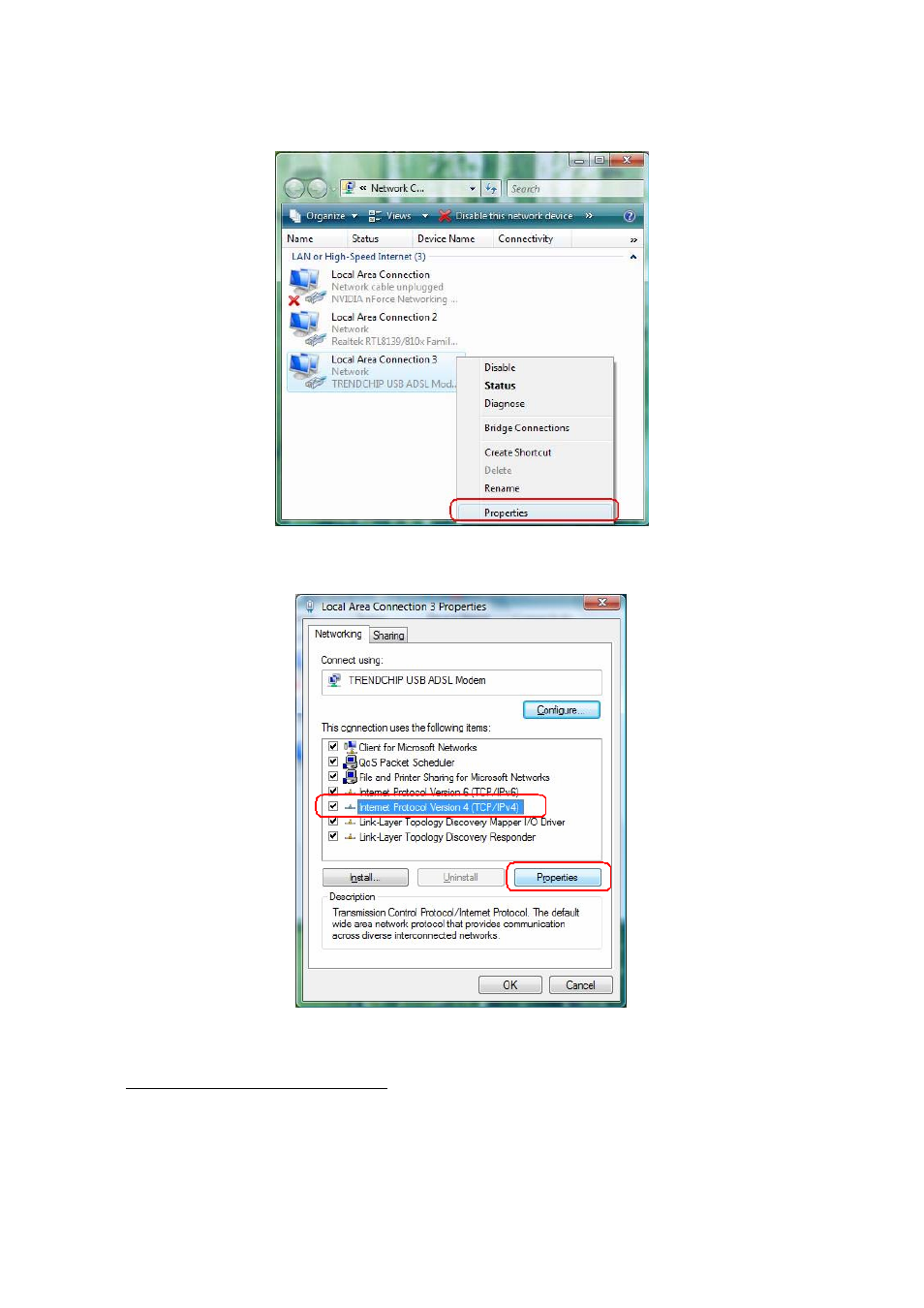 AirLive ARM-204 v2 User Manual | Page 33 / 77