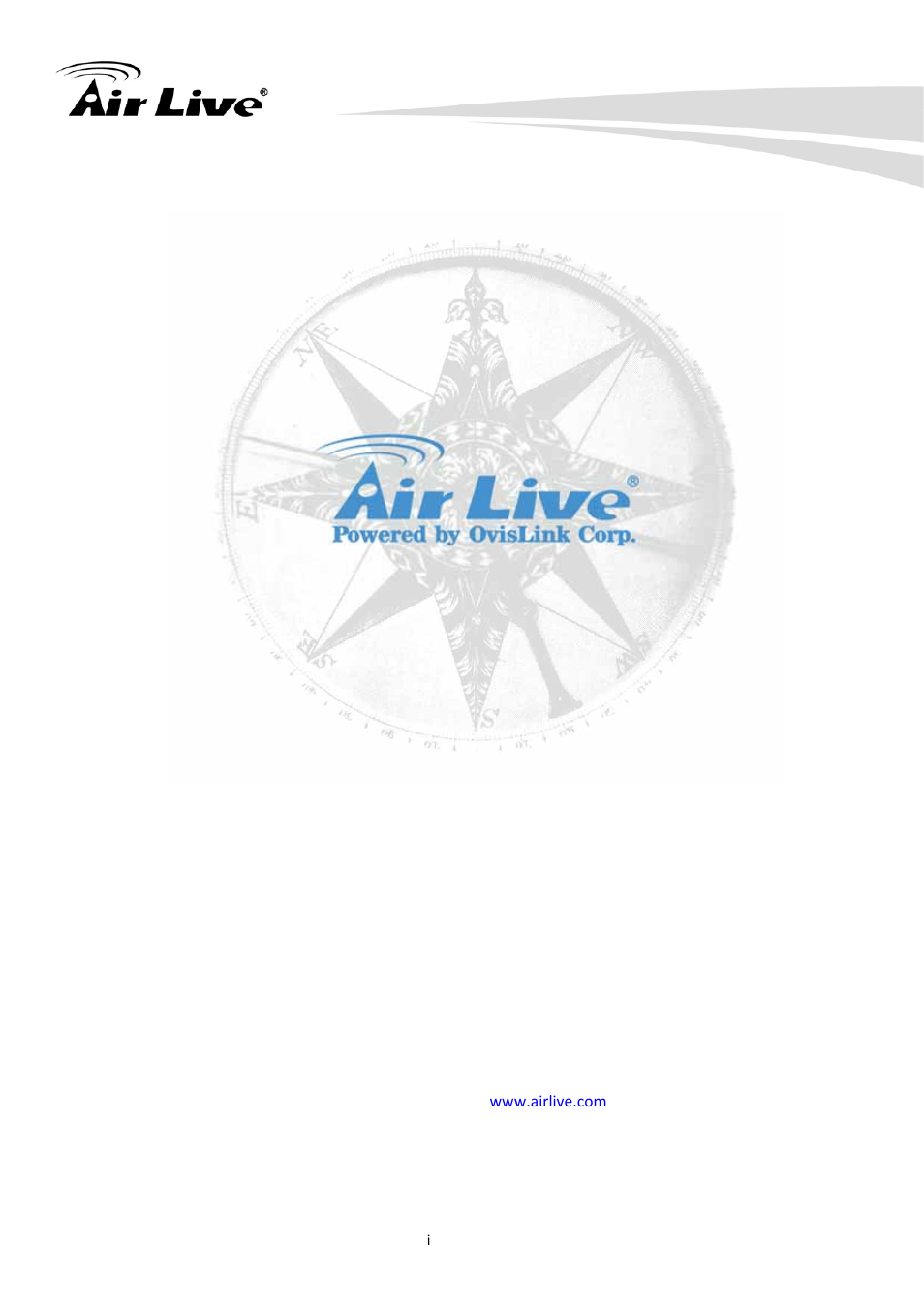 Copyright & disclaimer | AirLive CU-720PIR User Manual | Page 2 / 97