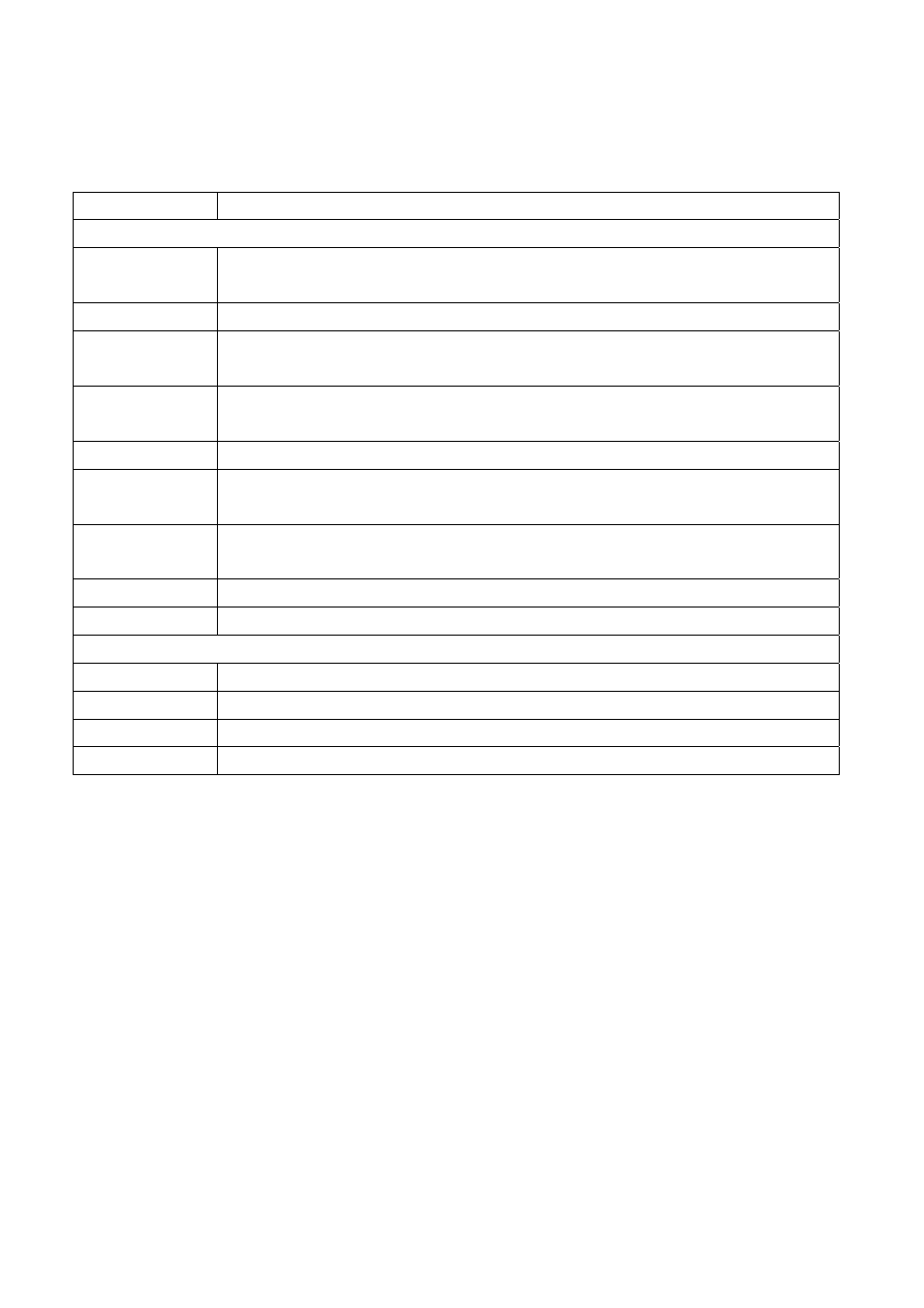 AirLive ePhone-1000S User Manual | Page 11 / 46