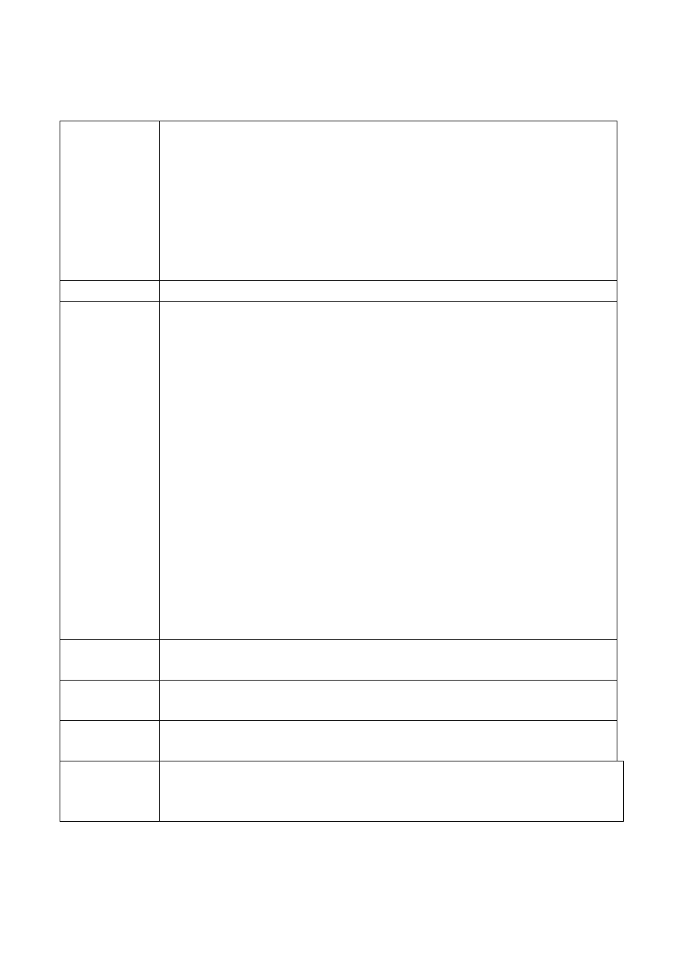AirLive ePhone-1000S User Manual | Page 29 / 46