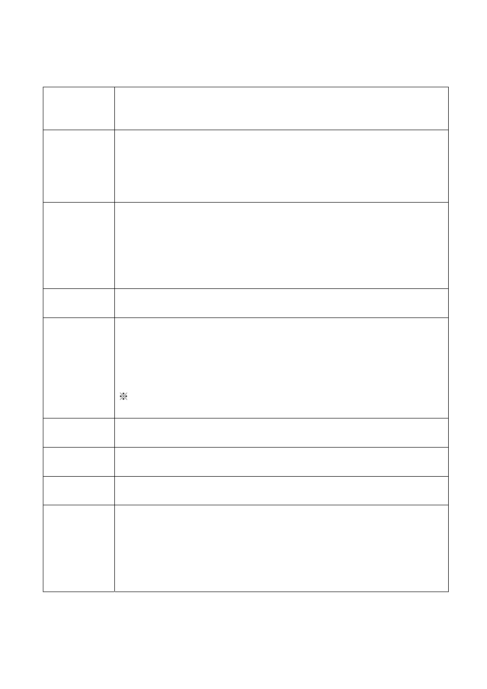 AirLive ePhone-1000S User Manual | Page 30 / 46
