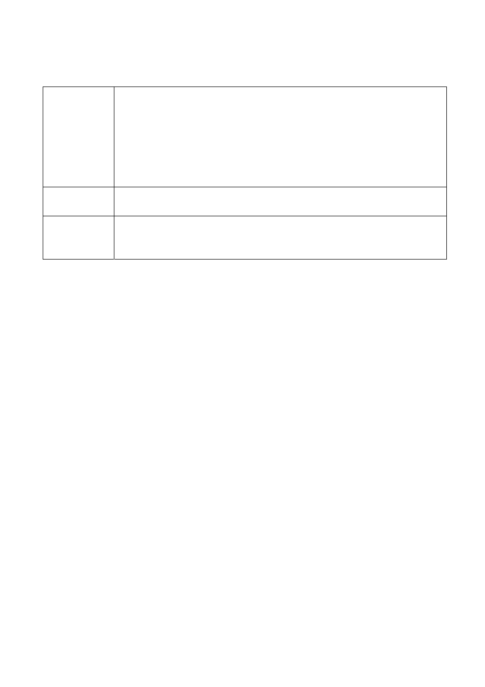 AirLive ePhone-1000S User Manual | Page 31 / 46