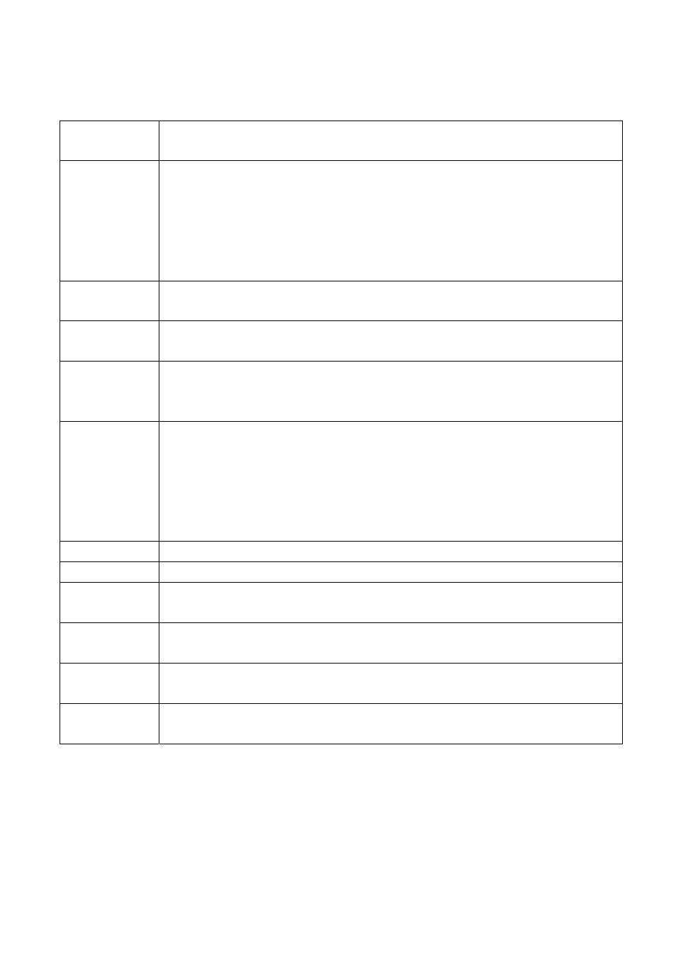 AirLive ePhone-1000S User Manual | Page 33 / 46
