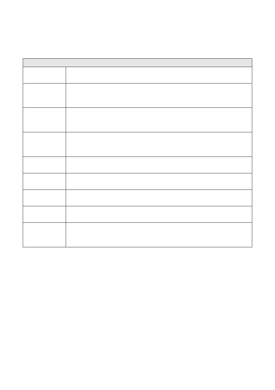 AirLive ePhone-1000S User Manual | Page 34 / 46