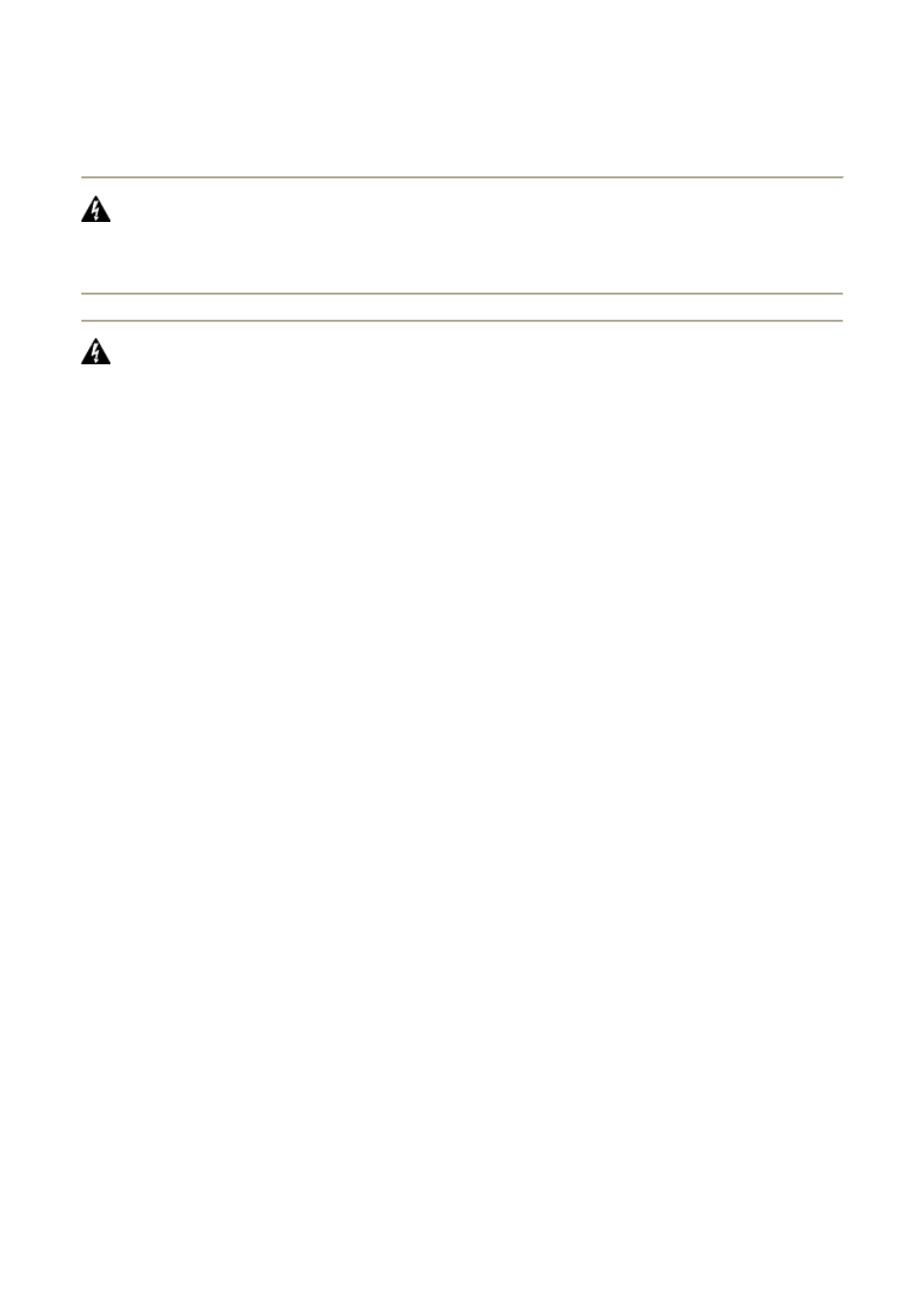 AirLive ePhone-1000S User Manual | Page 4 / 46