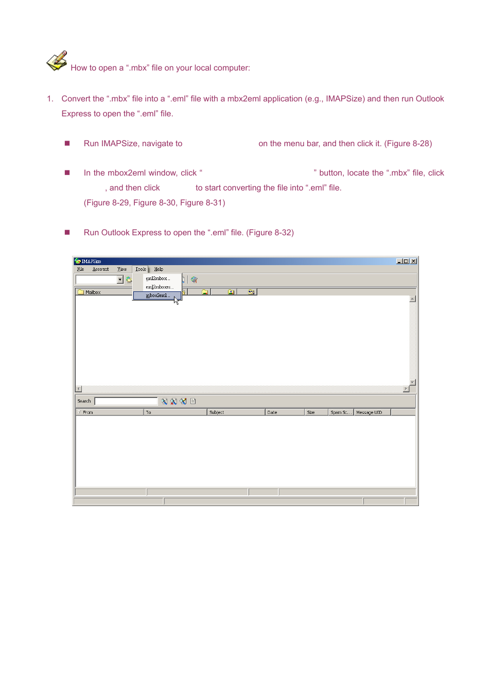 AirLive ES-4000 v2 User Manual | Page 144 / 168