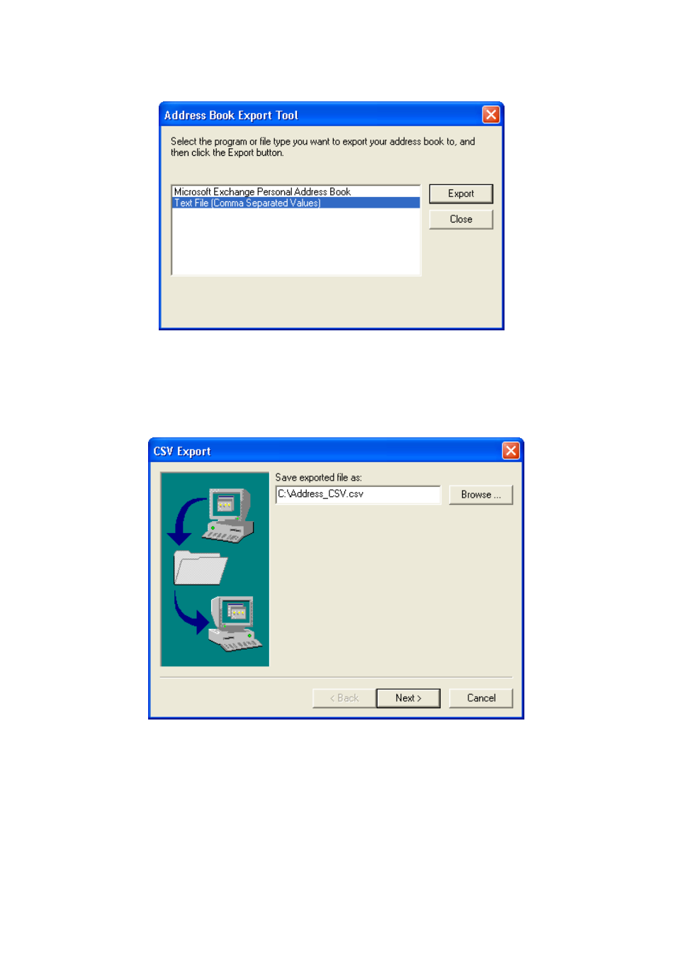 AirLive ES-4000 v2 User Manual | Page 35 / 168