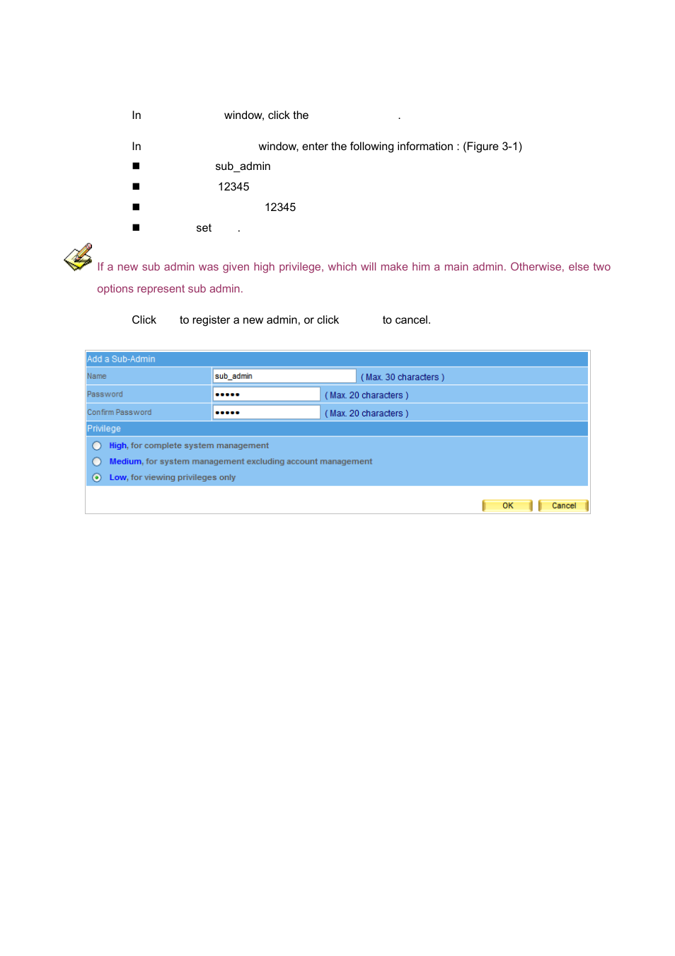 AirLive ES-6000 User Manual | Page 16 / 221