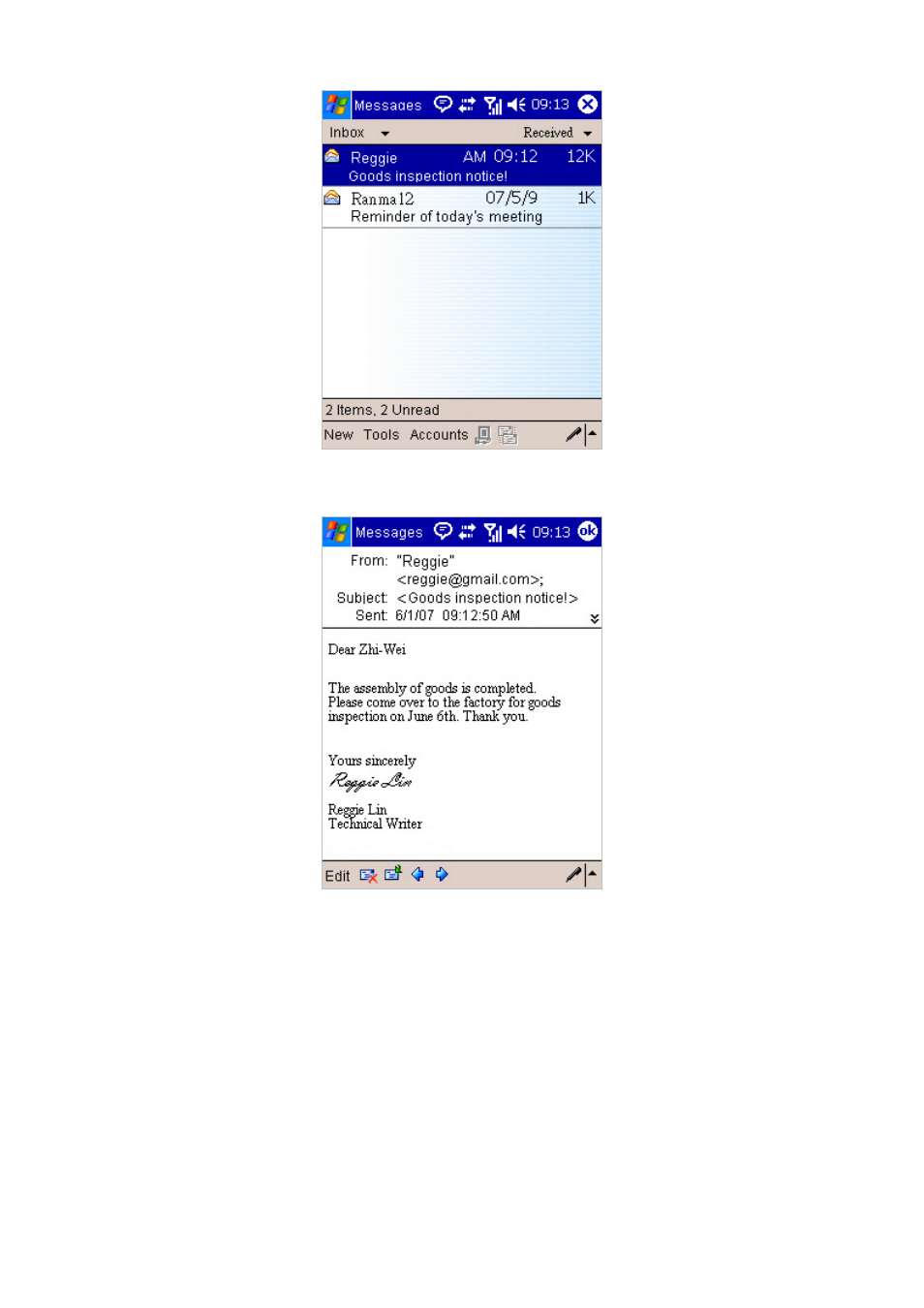 AirLive ES-6000 User Manual | Page 170 / 221