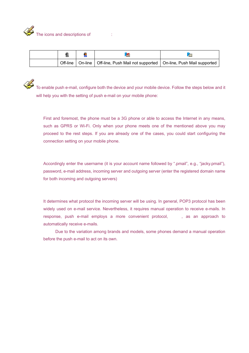 AirLive ES-6000 User Manual | Page 171 / 221
