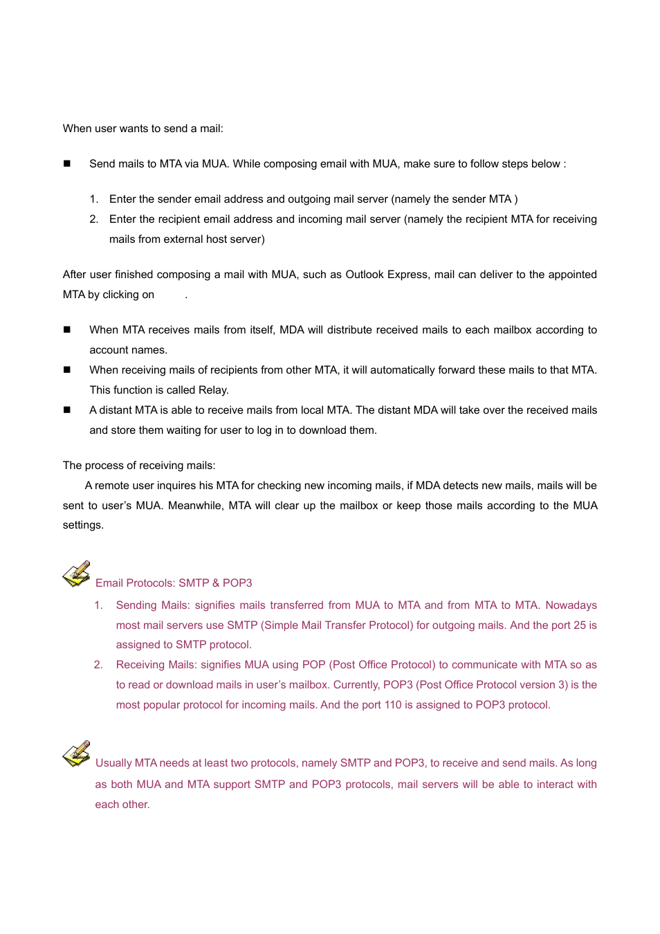 AirLive ES-6000 User Manual | Page 220 / 221