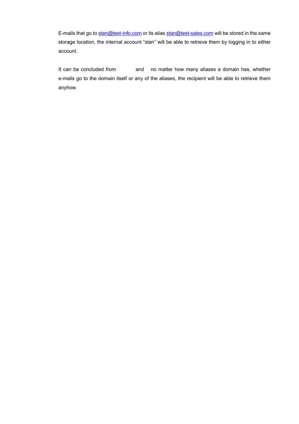 AirLive ES-6000 User Manual | Page 36 / 221