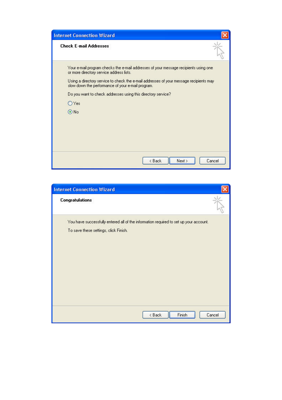 AirLive ES-6000 User Manual | Page 58 / 221