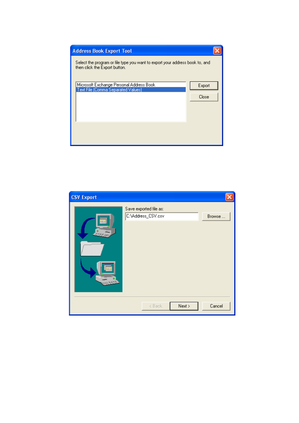 AirLive ES-6000 User Manual | Page 76 / 221