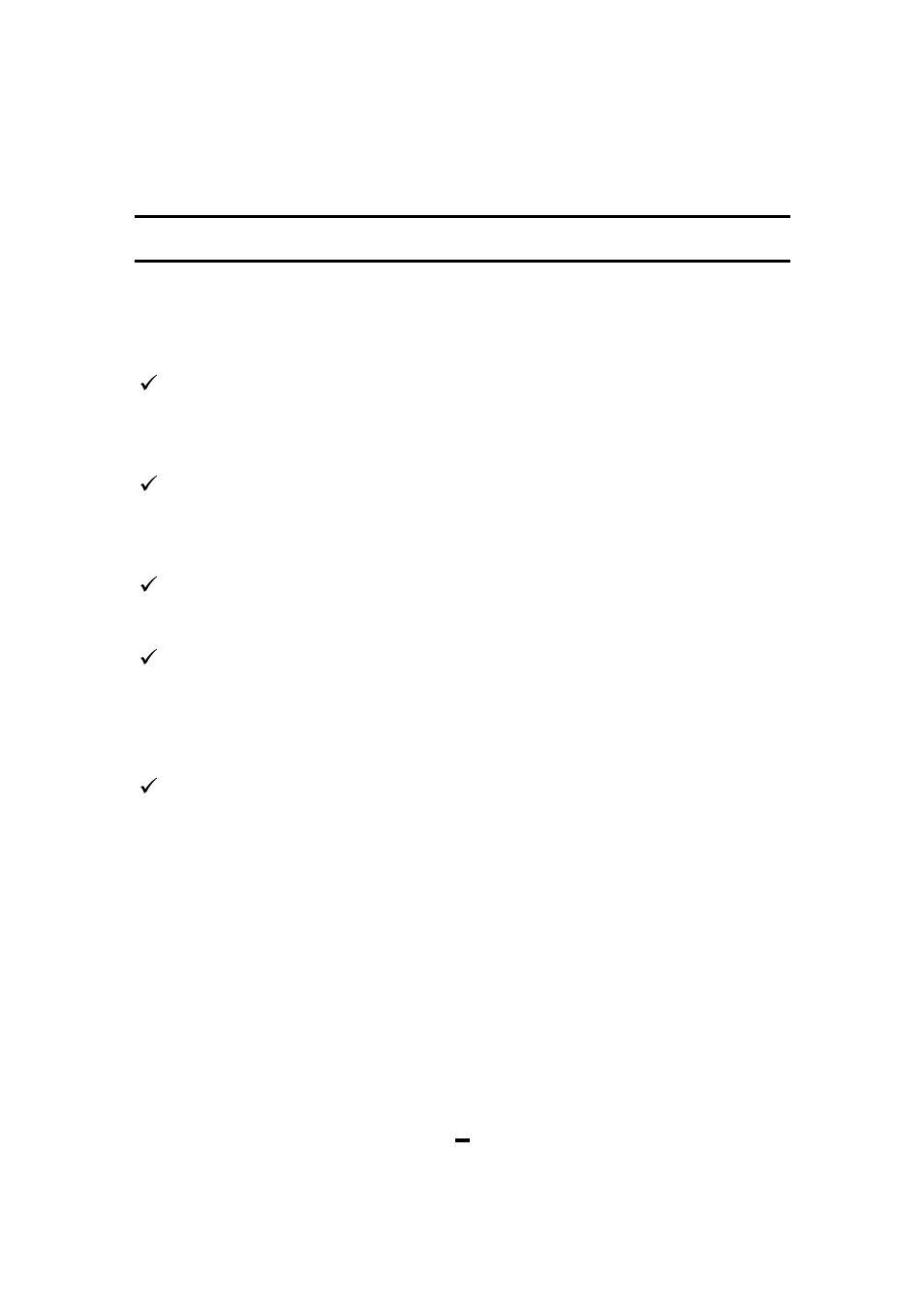 Installation, 6installation | AirLive Ether-FSH2402NT User Manual | Page 11 / 19