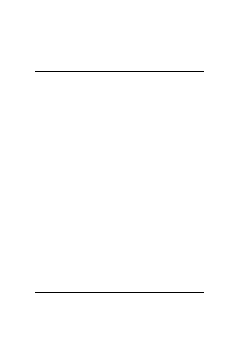 Introduction, Unpacking and installation, Identifying external components | Understanding led indicators, Technical specifications | AirLive Ether-FSH2402NT User Manual | Page 4 / 19