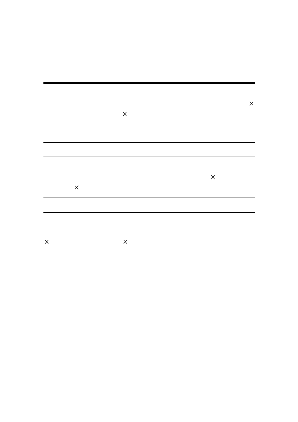 About this guide, Purpose, Terms/usage | AirLive Ether-FSH2402NT User Manual | Page 5 / 19