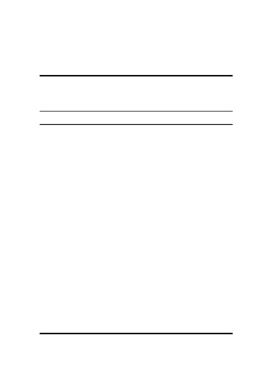 Introduction, Fast ethernet technology | AirLive Ether-FSH2402NT User Manual | Page 6 / 19