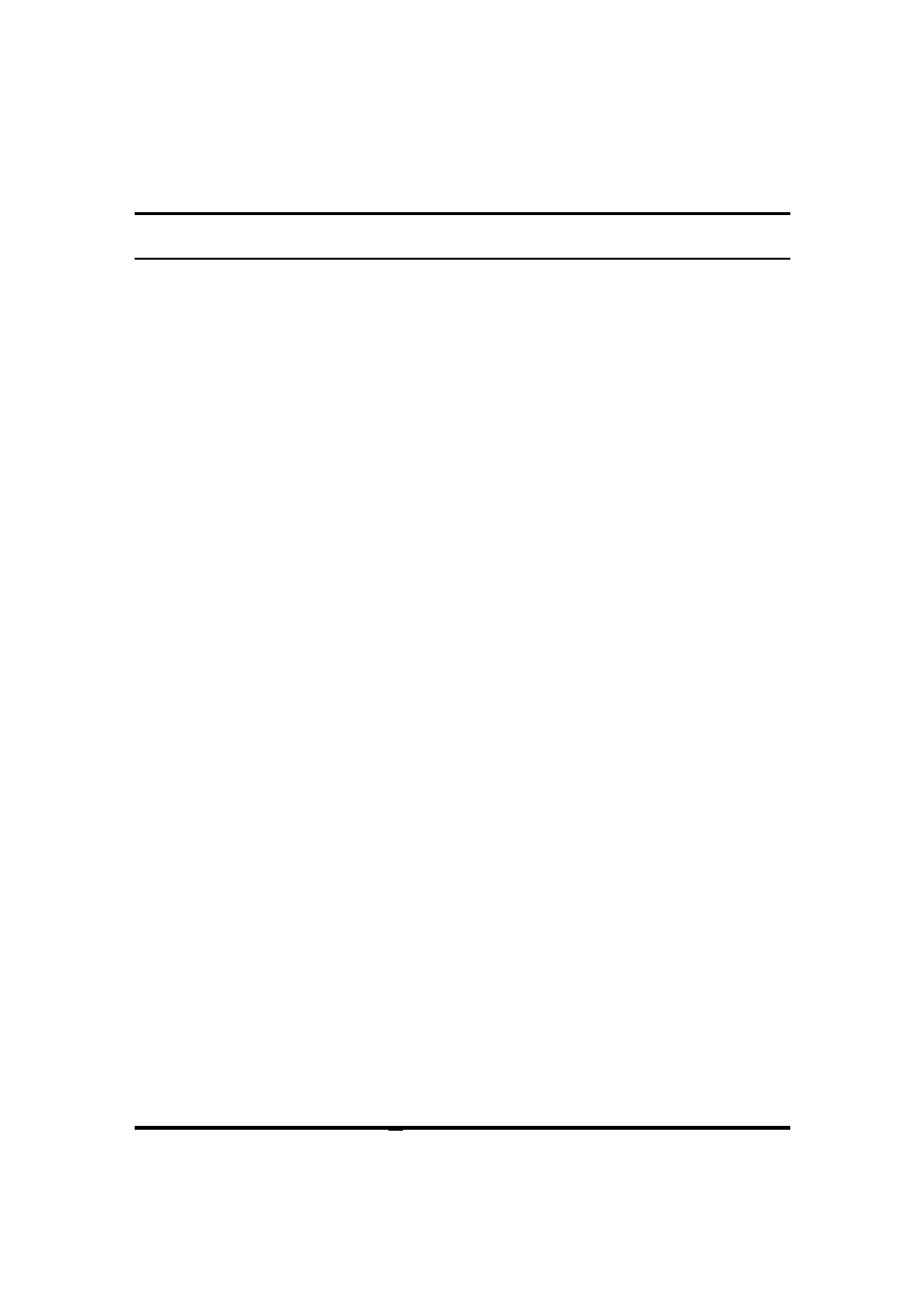 Switching technology, 3switching technology | AirLive Ether-FSH2402NT User Manual | Page 8 / 19