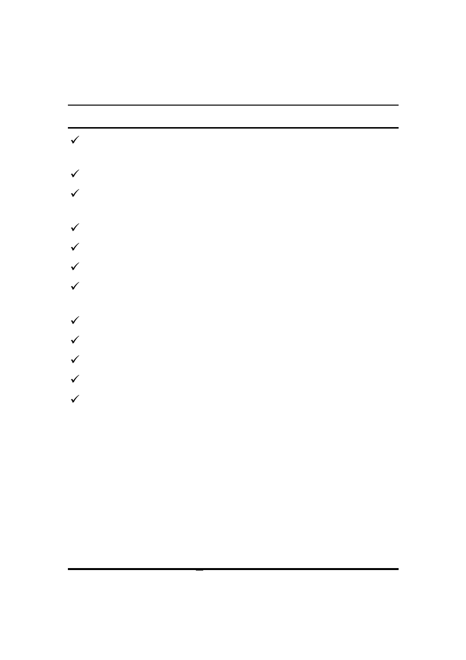 Features | AirLive Ether-FSH2402NT User Manual | Page 9 / 19
