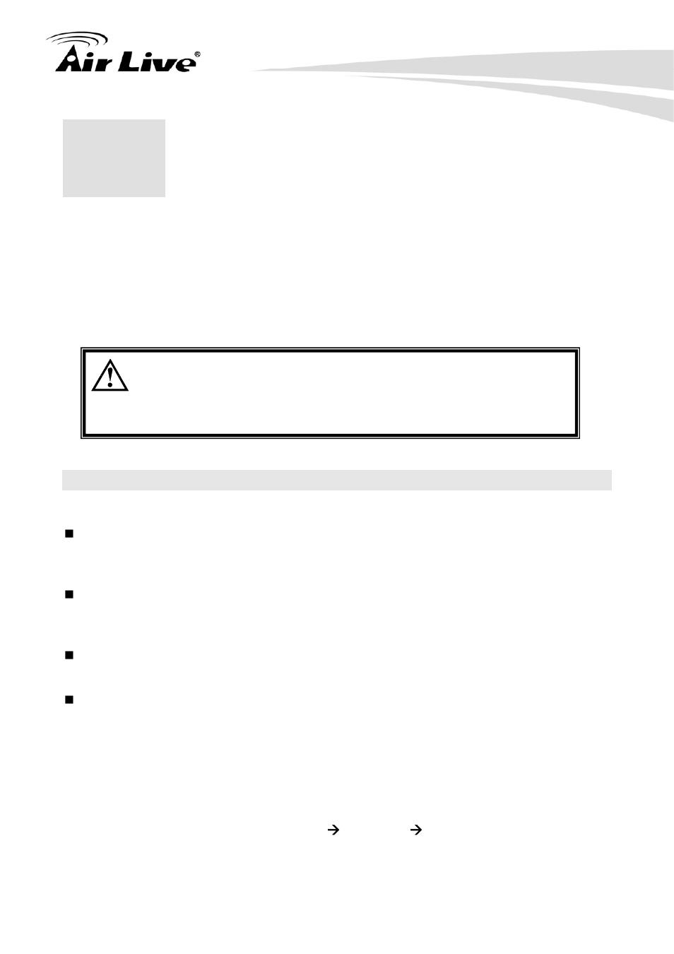 Remote backup, 1 backup settings | AirLive IAR-5000 v2 User Manual | Page 182 / 202
