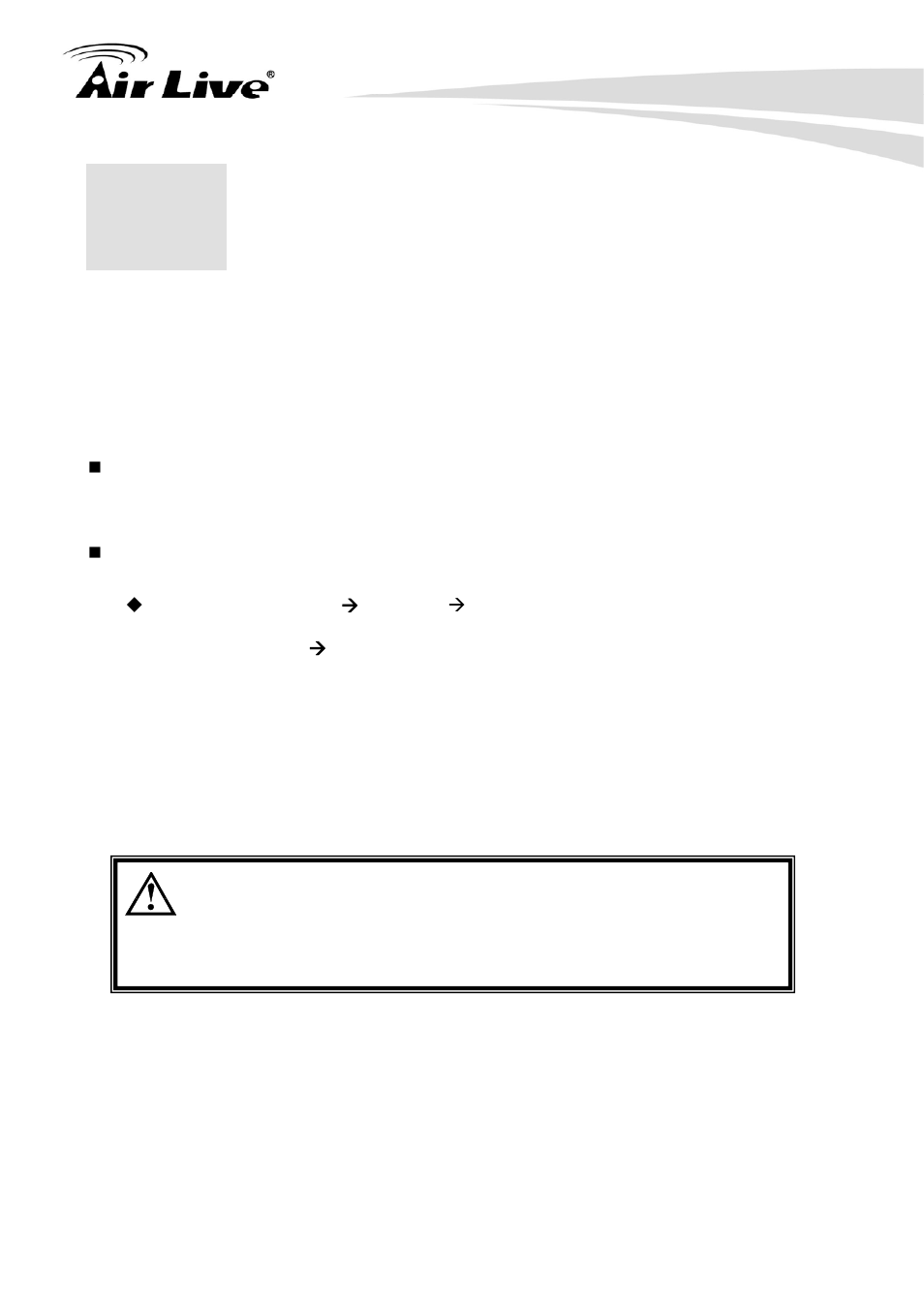 Reporting | AirLive IAR-5000 v2 User Manual | Page 187 / 202