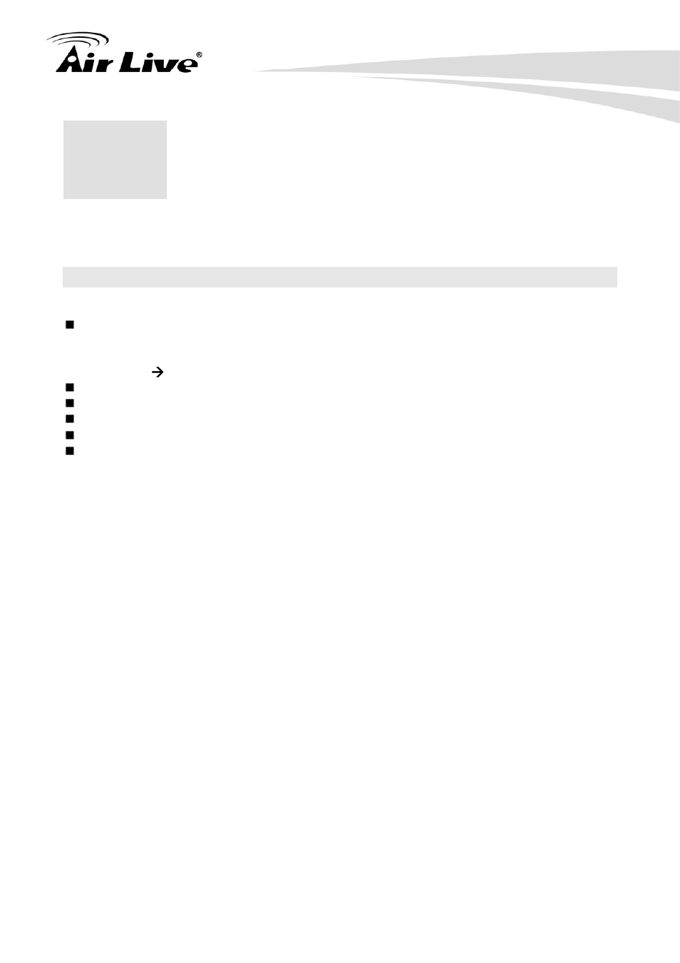 Status, 1 system info | AirLive IAR-5000 v2 User Manual | Page 193 / 202