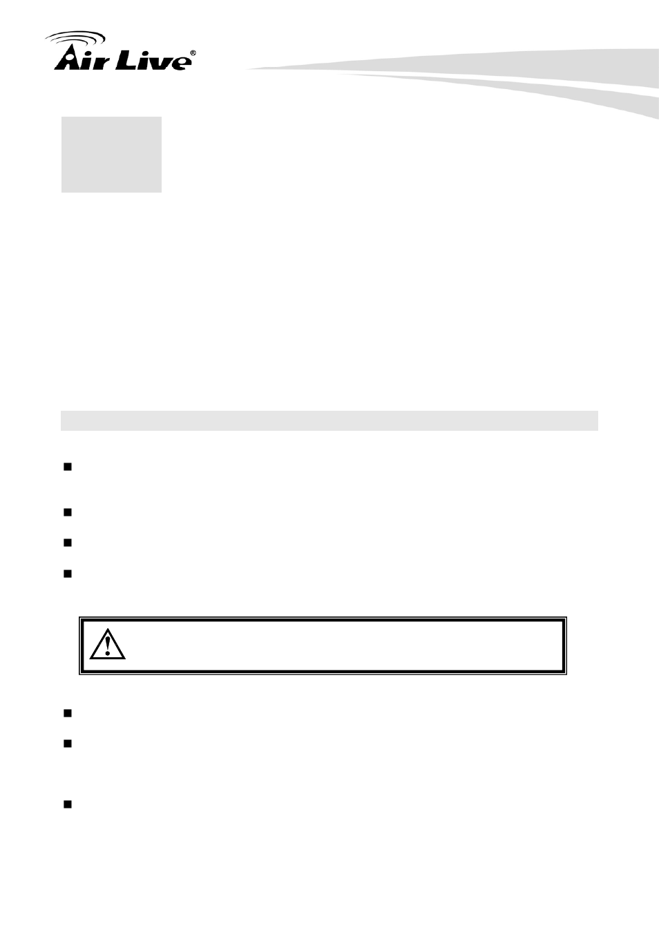 System, 1 admin | AirLive IAR-5000 v2 User Manual | Page 27 / 202