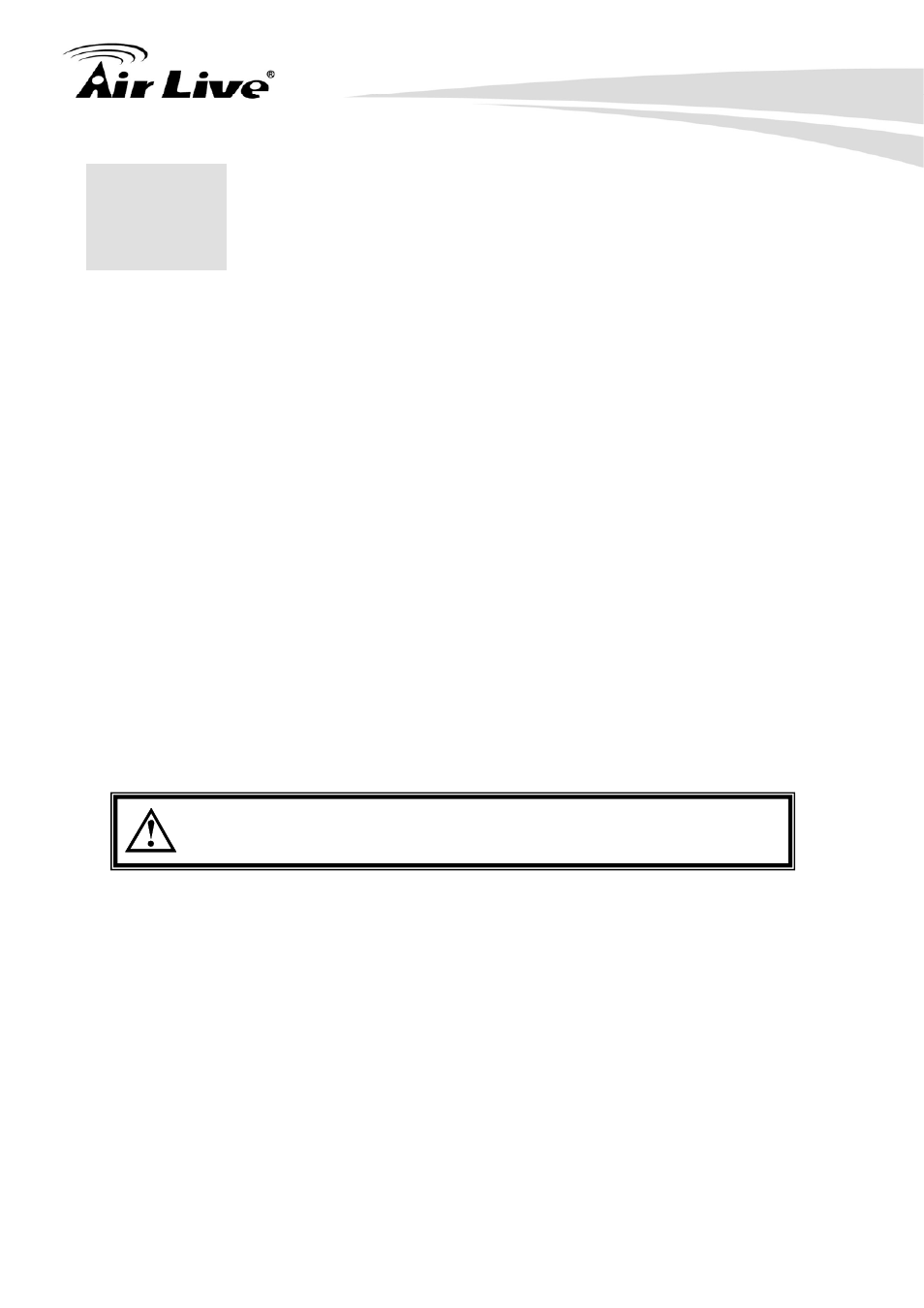 Im management | AirLive IAR-5000 v2 User Manual | Page 79 / 202