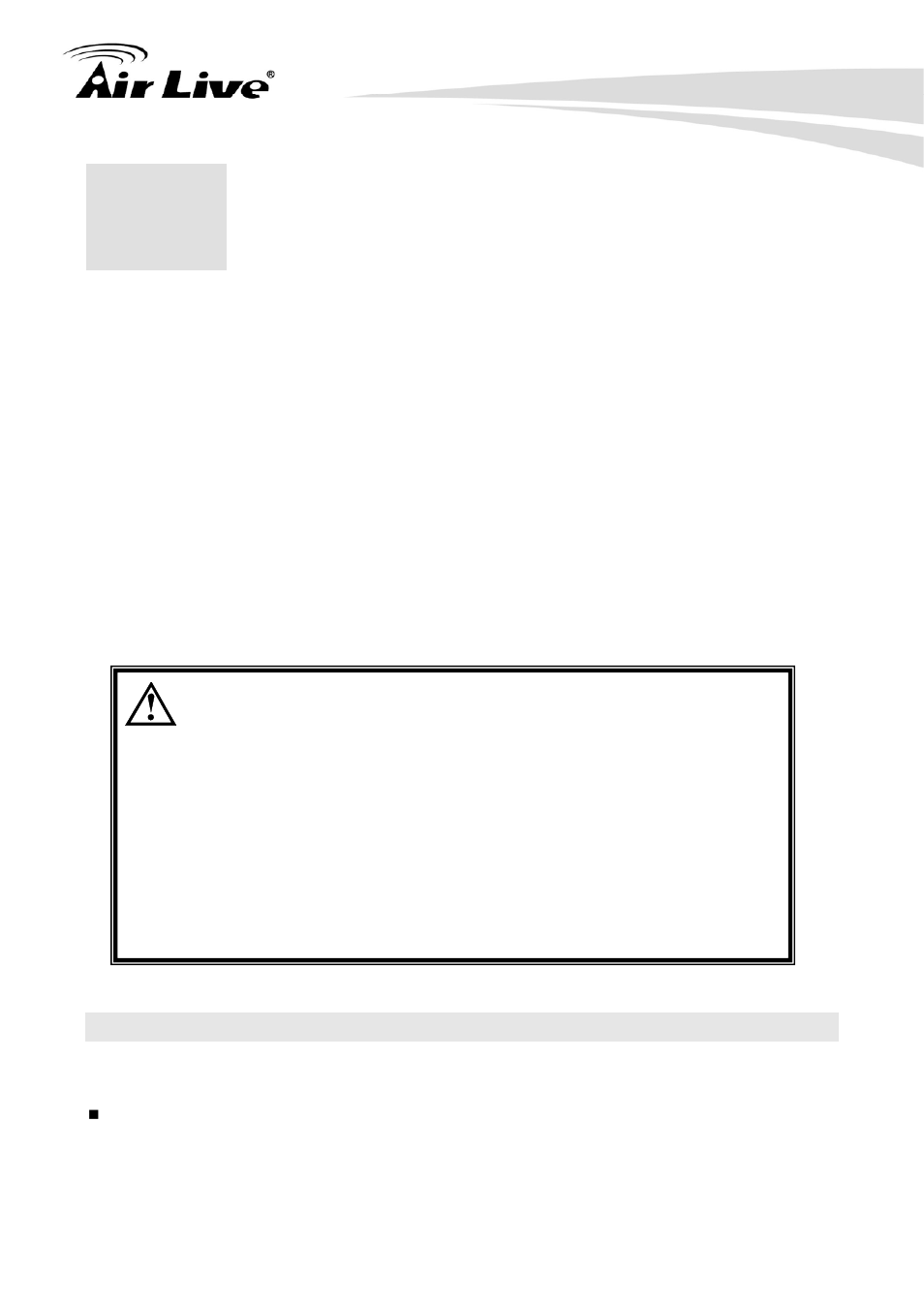 Application management, 1 default rule | AirLive IAR-5000 v2 User Manual | Page 94 / 202