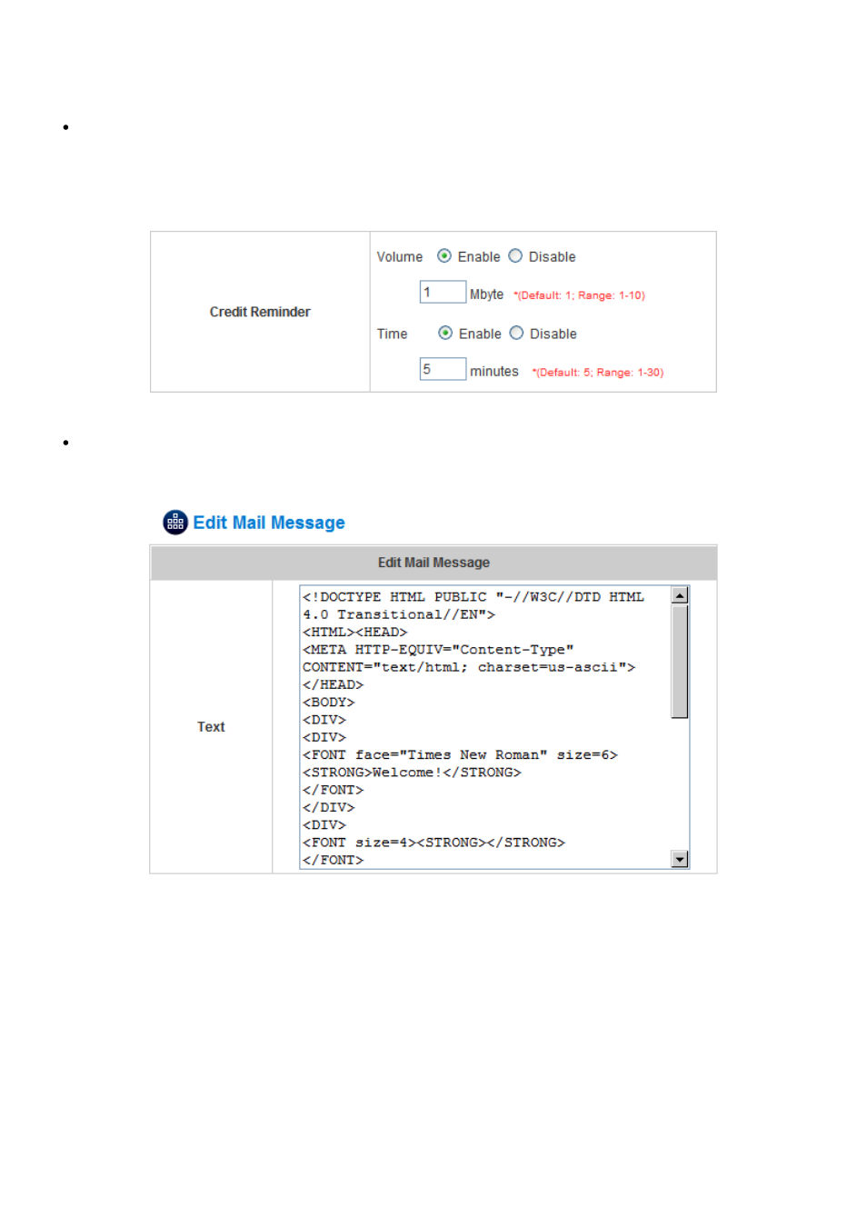 AirLive IAS-2000 v2 User Manual | Page 123 / 163